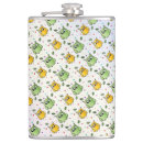 Suche nach eulen flachmänner Muster