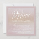 Recherche de colomb invitations Pour tous