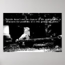 Suche nach abhängigkeit poster Gesundheit