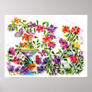 Suche nach bath poster Aquarell