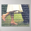 Suche nach foto oder text fotodruck Typografie
