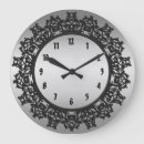 Suche nach filigran poster Mit filigran geschmückt