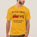 Suche nach schlepper tshirts Lkw
