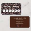 Recherche de café haricots Magasin