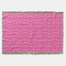 Suche nach paisley decken Rosa