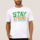 Recherche de sportifs tshirts Inspirant