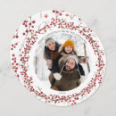 Recherche de flatterie vœux cartes Family