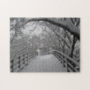 Suche nach steg puzzle Brücke