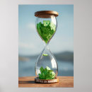Recherche de money posters Entrepreneur