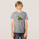 Recherche de mouettes tshirts Goéland