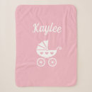 Suche nach kinderwagen decken Baby girl