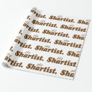 Suche nach stühle geschenkpapier Stuhl