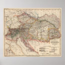 Suche nach balkan poster Zentral