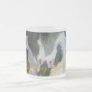 Recherche de gitane tasses Cheval