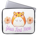 Suche nach kawaii laptop schutzhüllen Tiere