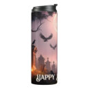 Suche nach grab reisebecher Halloween