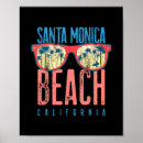 Recherche de chemise de santa posters Famille