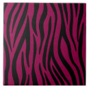 Suche nach zebra streifen fliesen Tierdruck