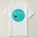 Suche nach drachenfliegen tshirts Drachenflieger