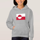 Recherche de fille pulls capuche Patriotique