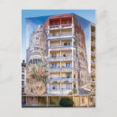 Recherche de fresques Mur