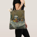 Recherche de cezanne Impressionniste