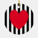 Suche nach feiern ornamente Streifen