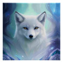 Suche nach eisblau poster Tierwelt