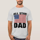 Recherche de stars hommes tshirts Papa