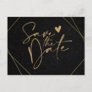 Suche nach rahmen postkarten Elegant