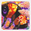 Suche nach bumble bee aufkleber Gelb