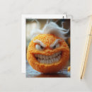 Suche nach schrecklich postkarten Horror