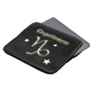 Suche nach zodiac laptop schutzhüllen Horoskop