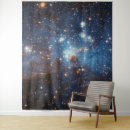 Suche nach region kunst Astronomie