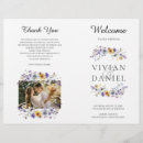 Recherche de nature prospectus Élégant