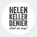 Suche nach keller aufkleber Lustig