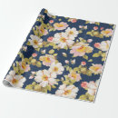 Suche nach fett geschenkpapier Blume