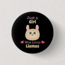 Suche nach lustiges lama buttons Spaß