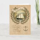 Recherche de sailing boat vœux cartes Birthday
