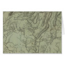 Recherche de territoire Gravé