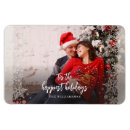 Recherche de annonce grossesse magnets Pour tous