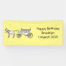 Recherche de outdoor scenes posters Pour enfants