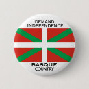 Recherche de basque badges Espagnol