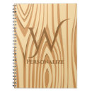 Recherche de taches carnets Monogramme