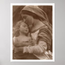 Suche nach mutter und kind poster Porträt