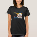 Suche nach bichons tshirts Beste