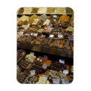 Recherche de assortiment magnets Assortis