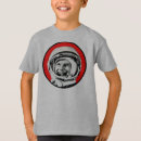 Recherche de yuri gagarin tshirts Cccp