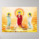 Suche nach bodhisattva poster Meditation
