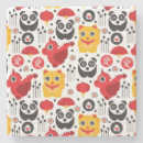 Suche nach panda baby untersetzer Asiatisch